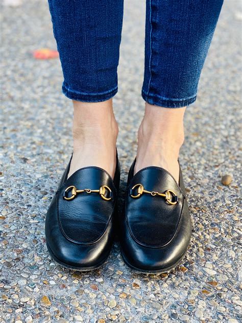 dupes sneakers gucci|gucci heeled loafer dupes.